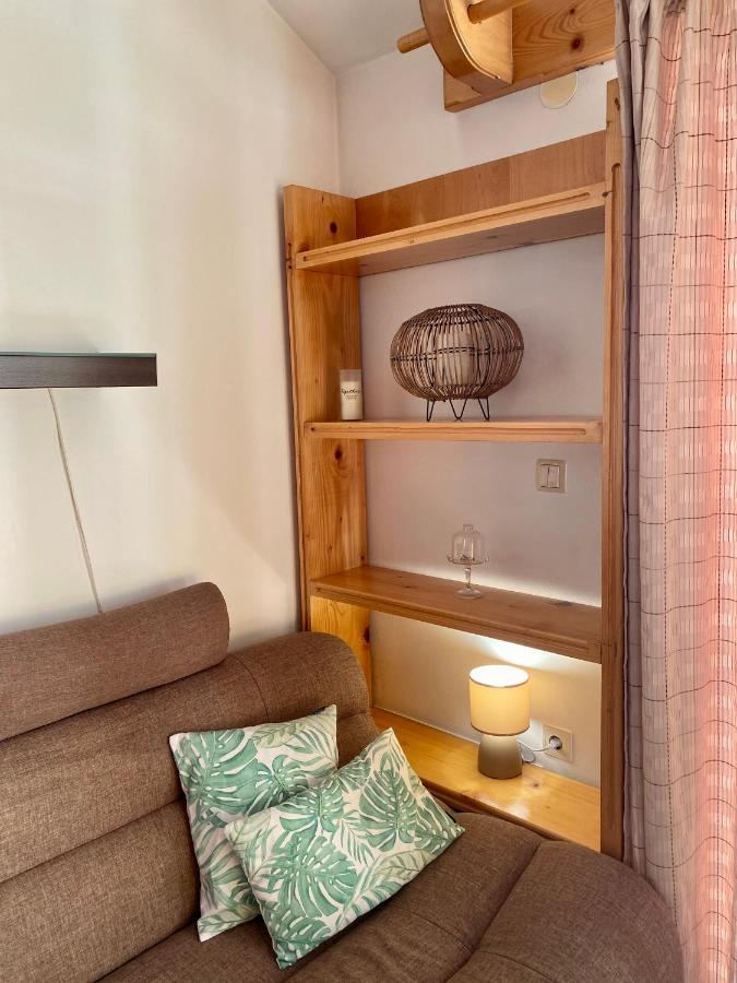 Apartmani Luka Zrnovo Экстерьер фото